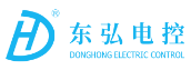 低壓配電柜_配電箱_PLC控制柜「廠家定制」-廣州東弘電控設備有限公司