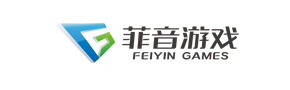 首頁-廣州菲音信息科技有限公司