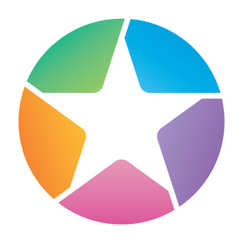 明星代言公司|明星演出公司|明星經紀公司|明星代言費|明星出場費|上海星全文化發展有限公司
