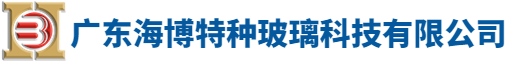 海博特種玻璃（玉石玻璃、藝術(shù)玻璃、鋼化玻璃）
