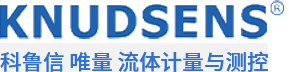 國(guó)產(chǎn)質(zhì)量流量計(jì)_窯爐流量計(jì)_熱式質(zhì)量流量計(jì)廠家_油氣回收流量計(jì)_廣州市唯量工控技術(shù)有限公司