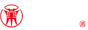 貴州黃果樹酒業(yè)有限責任公司_食品