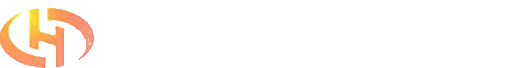 貴州恒瑞辰科技股份有限公司_其它