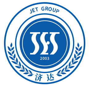 廣州濟達