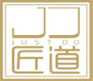 匠道竹木纖維集成墻板_集成墻面裝飾板_廣州碩泰新型環保材料