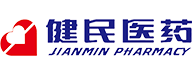 廣州健民醫(yī)藥連鎖有限公司
