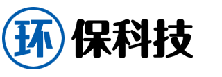 (自適應(yīng)手機(jī)端)工業(yè)廢水處理設(shè)備pbootcms網(wǎng)站模板 環(huán)保科技網(wǎng)站源碼下載