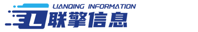 廣州聯擎信息科技有限公司