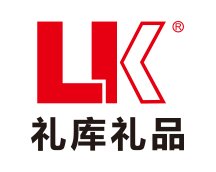 旭升禮庫禮品官網-【禮品公司-禮品定制-禮品采購】