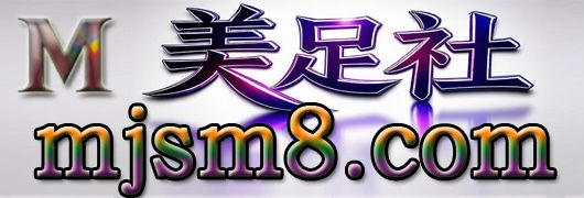 廣州監控系統安裝，廣州監控維保，廣州安防公司，廣州一站式安防監控解決方案