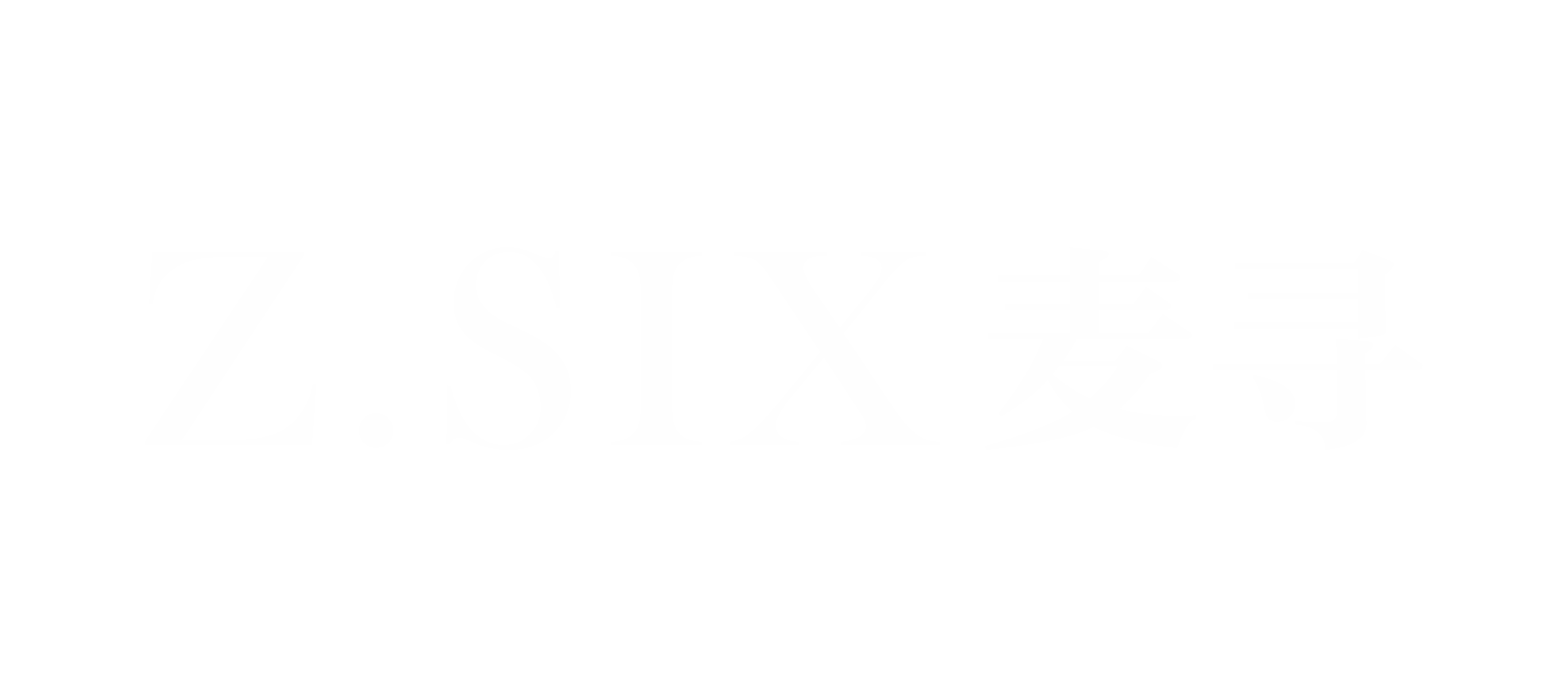 麥尋官網(wǎng)