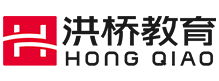 廣州MBA教育網-可信賴的MBA教育門戶網站