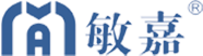 螺紋磨床_雙主軸復(fù)合磨床_車銑復(fù)合-廣州市敏嘉制造技術(shù)有限公司