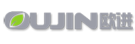 廣州辦公家具-辦公家具廠家-廣州辦公家具廠-歐進家具