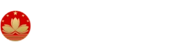 辦公室裝修設(shè)計(jì)-廣州辦公室裝修公司-直營辦公裝修一站式定制中心