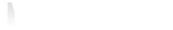 廣州青年文化協(xié)會總會