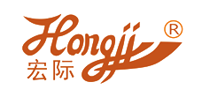 廣州橋架廠家_鋁合金橋架,熱鍍鋅橋架,防火電纜橋架,不銹鋼橋架,廣東線管廠家_JDG穿線管,KBG穿線管,鍍鋅穿線管_廣東宏際