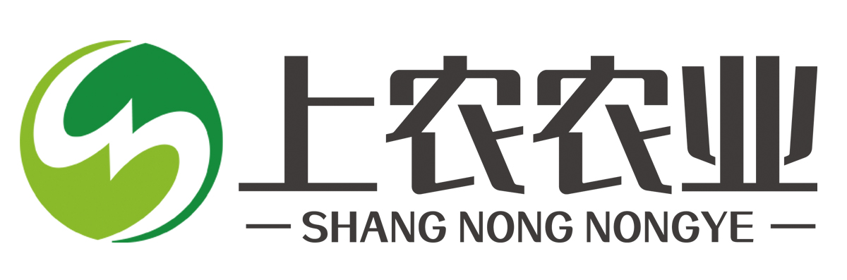 貴州特色農(nóng)產(chǎn)品有哪些_農(nóng)產(chǎn)品品牌批發(fā)平臺(tái)【網(wǎng)站】