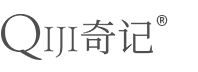 奇記育發官網-為您創造奇跡