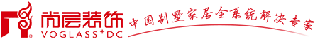 廣州別墅裝修設計公司-廣州尚層裝飾-高端別墅豪宅裝飾裝潢-尚層裝飾（北京）有限公司廣州分公司官網