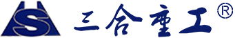 貴州貴陽四川數(shù)字小地磅-電子汽車衡維修廠家 - 三合重工