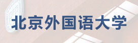 【高中生留學(xué)通官網(wǎng)】-英美澳加歐洲亞洲等多國留學(xué)直通車