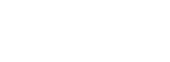 廣東雙隆制罐有限公司
