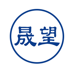防爆空調(diào)、防爆冰箱、防爆除濕機、防爆風(fēng)機盤管廠家-廣州晟望環(huán)保科技有限公司