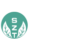 普通胸透視體檢車租賃-B彩超機出租-骨密度儀-心電圖機出租|廣州圣之堂健康管理咨詢有限公司