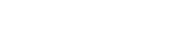 圖騰信息_圖騰智能終端_廣州圖騰信息科技股份有限公司