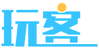 廣州市玩客游樂設備有限公司