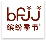 廣州市維尚紡織品有限公司|廣州繽紛季節|床上用品批發|床上用品廠家|床上用品加盟|酒店床上用品-繽紛季節時尚家紡
