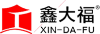 貴州鑫大福門業(yè)有限公司