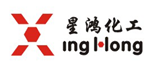 廣州市星鴻化工貿(mào)易有限公司首頁(yè)