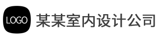 云巖區(qū)星飾代裝飾店企業(yè)網(wǎng)站管理系統(tǒng)|微網(wǎng)站建設(shè)|手機(jī)網(wǎng)站建設(shè)|中英文網(wǎng)站建設(shè)-云巖區(qū)星飾代裝飾店