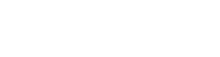 物流管理軟件_TMS_三方倉儲配送軟件_WMS_零擔運輸系統_三方運輸系統_廣州鑫科邦軟件科技有限公司