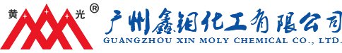 聯系我們果博東方注冊電話19048888886