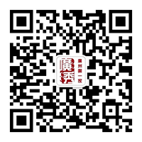 廣繡、粵繡，手工刺繡第一家--廣州繡品工藝廠有限公司