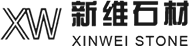 蓋州市徐屯鄉新維石材板材加工廠