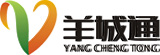 首頁(yè)-廣州羊城通有限公司