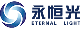 貴州網站建設-貴陽網站建設-遵義網站建設-APP開發-小程序開發-貴州永恒光科技有限公司