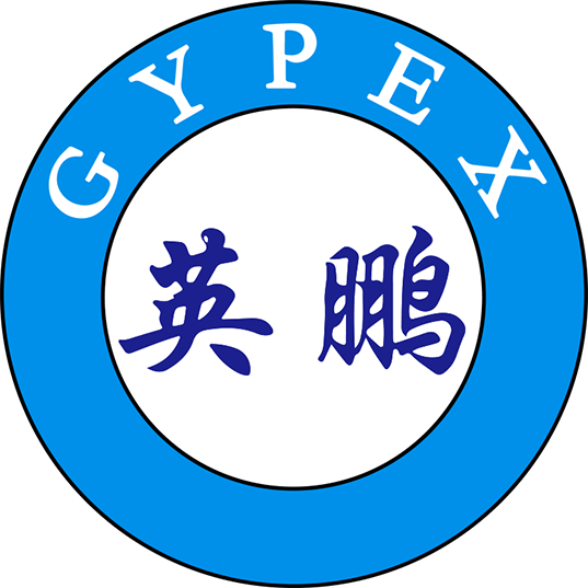 廣州安菲環?？萍加邢薰?></p>
                <p><b>關鍵詞：</b> <b style=