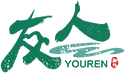 友人戶外|活動策劃_方案定制|公司拓展|戶外拓展|廣州團建拓展|深圳團建拓展