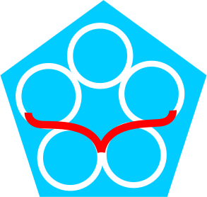 廣州市云興建設工程監理有限公司