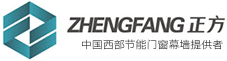 貴州正方實業有限公司_正方實業
