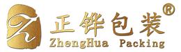 廣州市正鏵包裝材料有限公司,www.gzzhbl.com