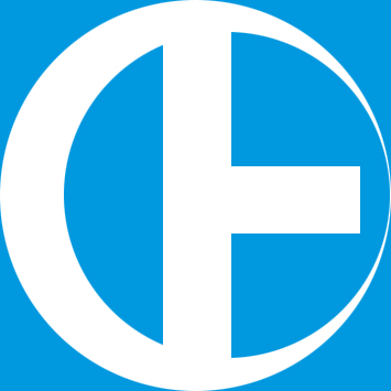 廣州正皓空調凈化工程有限公司
