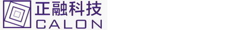 廣州市正融計算機科技有限公司;