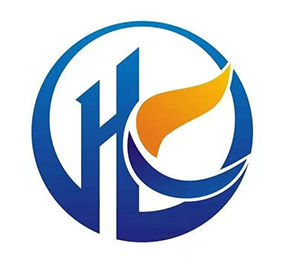 貴州中鑒恒達新型建材有限公司【官網(wǎng)】_貴州輕質(zhì)隔墻板,貴州隔墻板