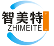 自動化機械箱-電梯箱-配電箱電柜-廣州市智美特電氣設備